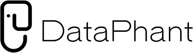 DataPhant