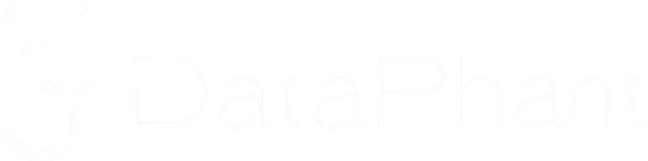 DataPhant